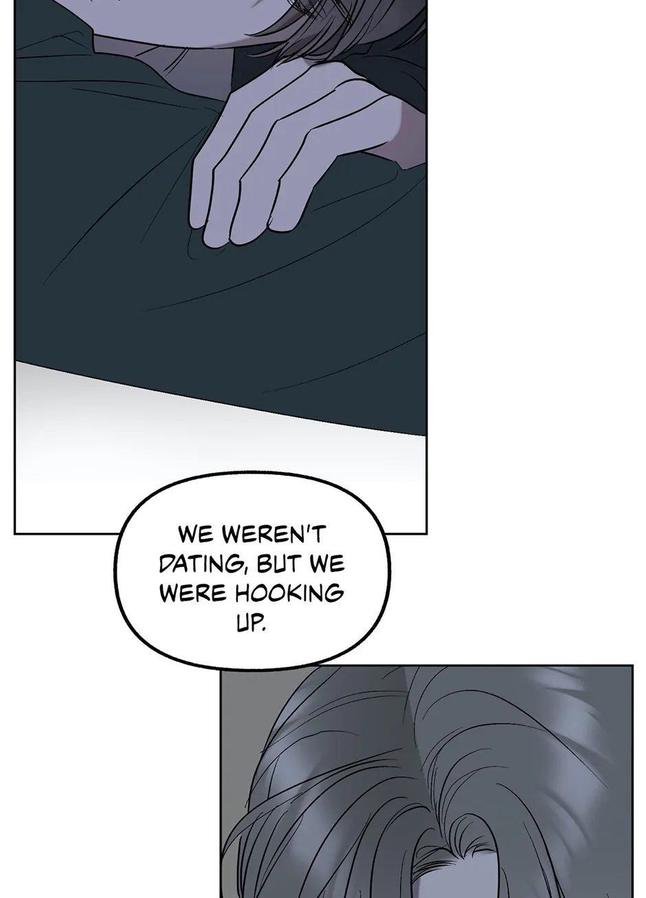 Another Sequence Chapter 44 page 26 - 