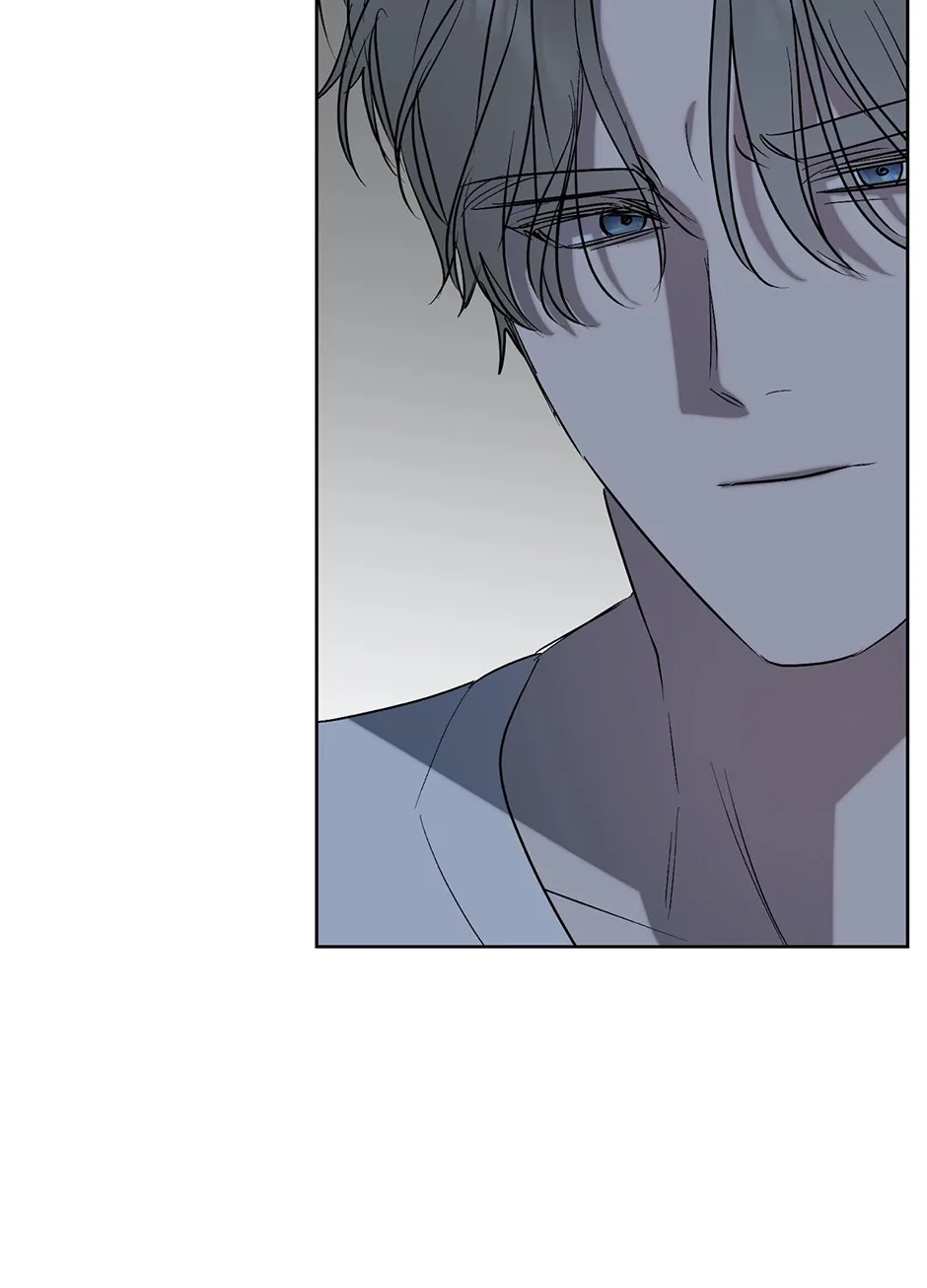 Another Sequence Chapter 44 page 27 - 
