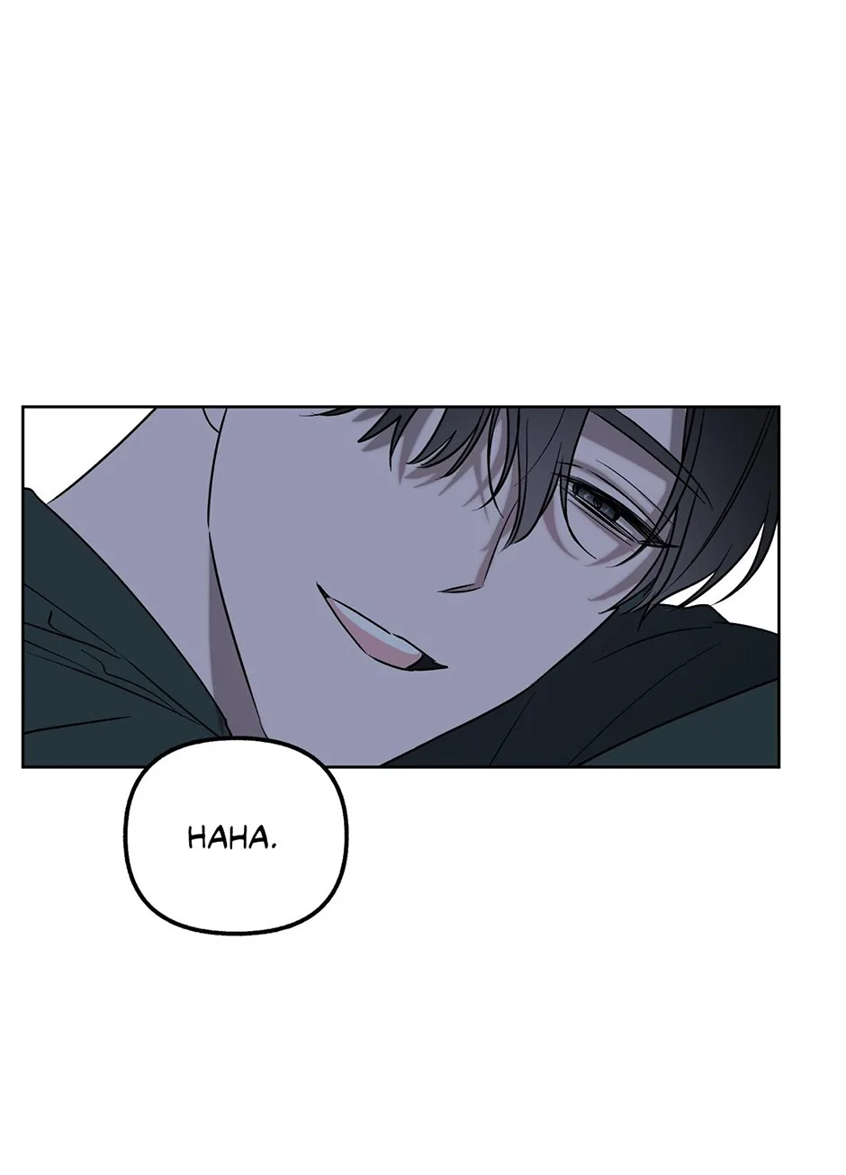 Another Sequence Chapter 44 page 28 - 