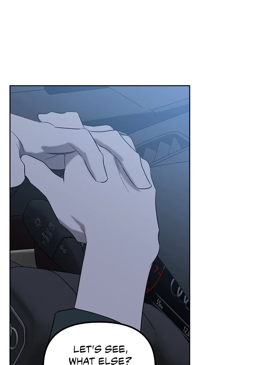 Another Sequence Chapter 44 page 29 - 