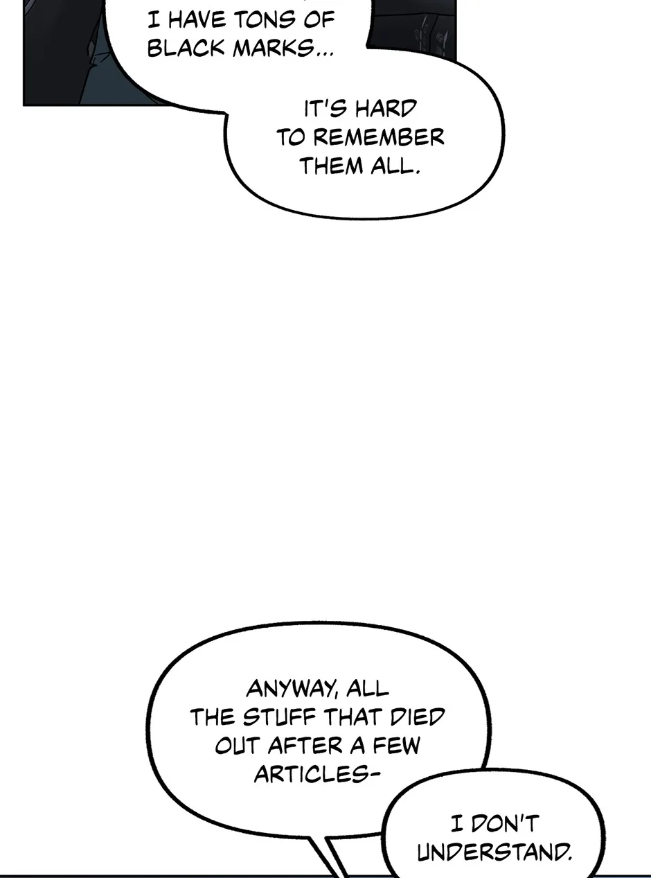 Another Sequence Chapter 44 page 30 - 