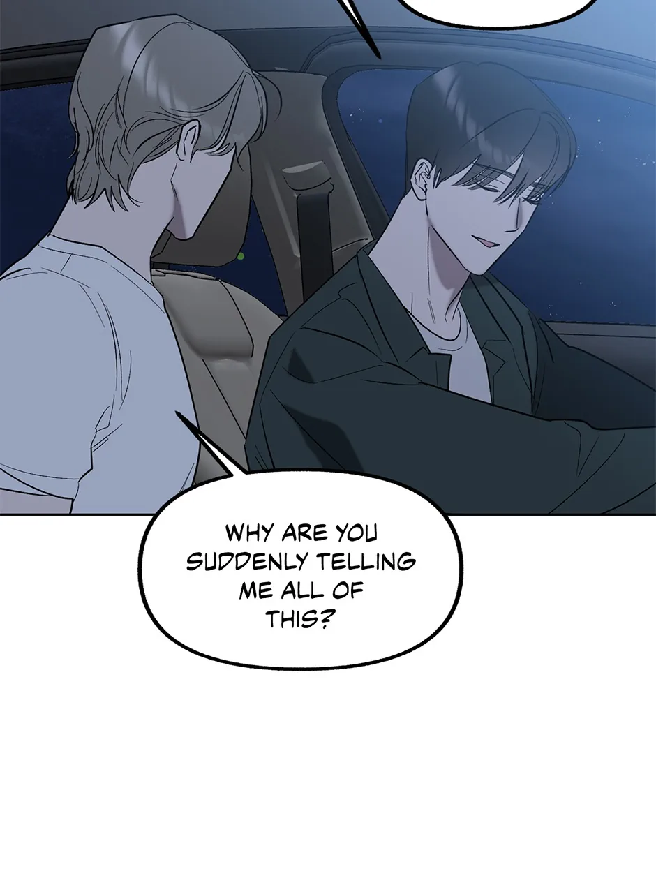 Another Sequence Chapter 44 page 31 - 