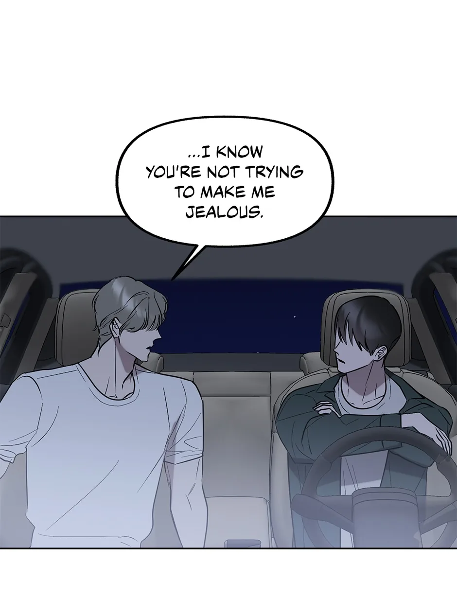 Another Sequence Chapter 44 page 32 - 
