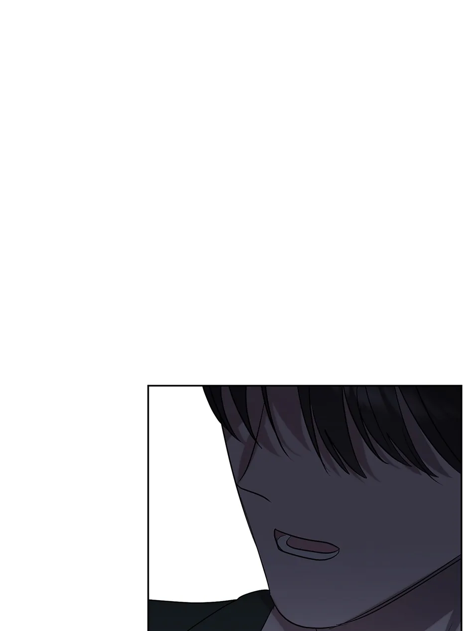 Another Sequence Chapter 44 page 33 - 