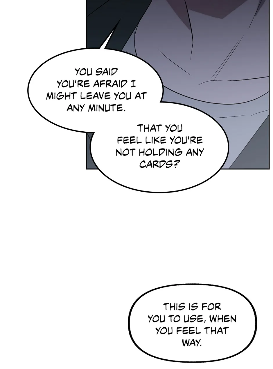 Another Sequence Chapter 44 page 34 - 