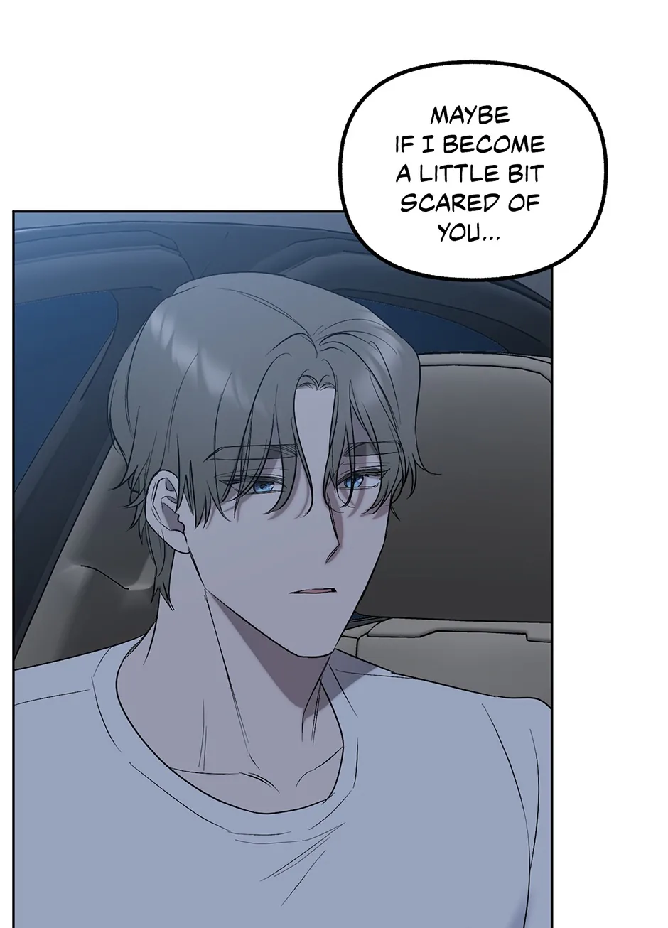 Another Sequence Chapter 44 page 35 - 