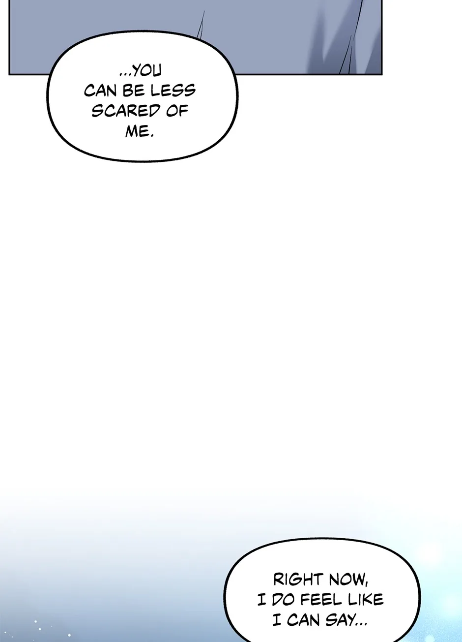 Another Sequence Chapter 44 page 36 - 
