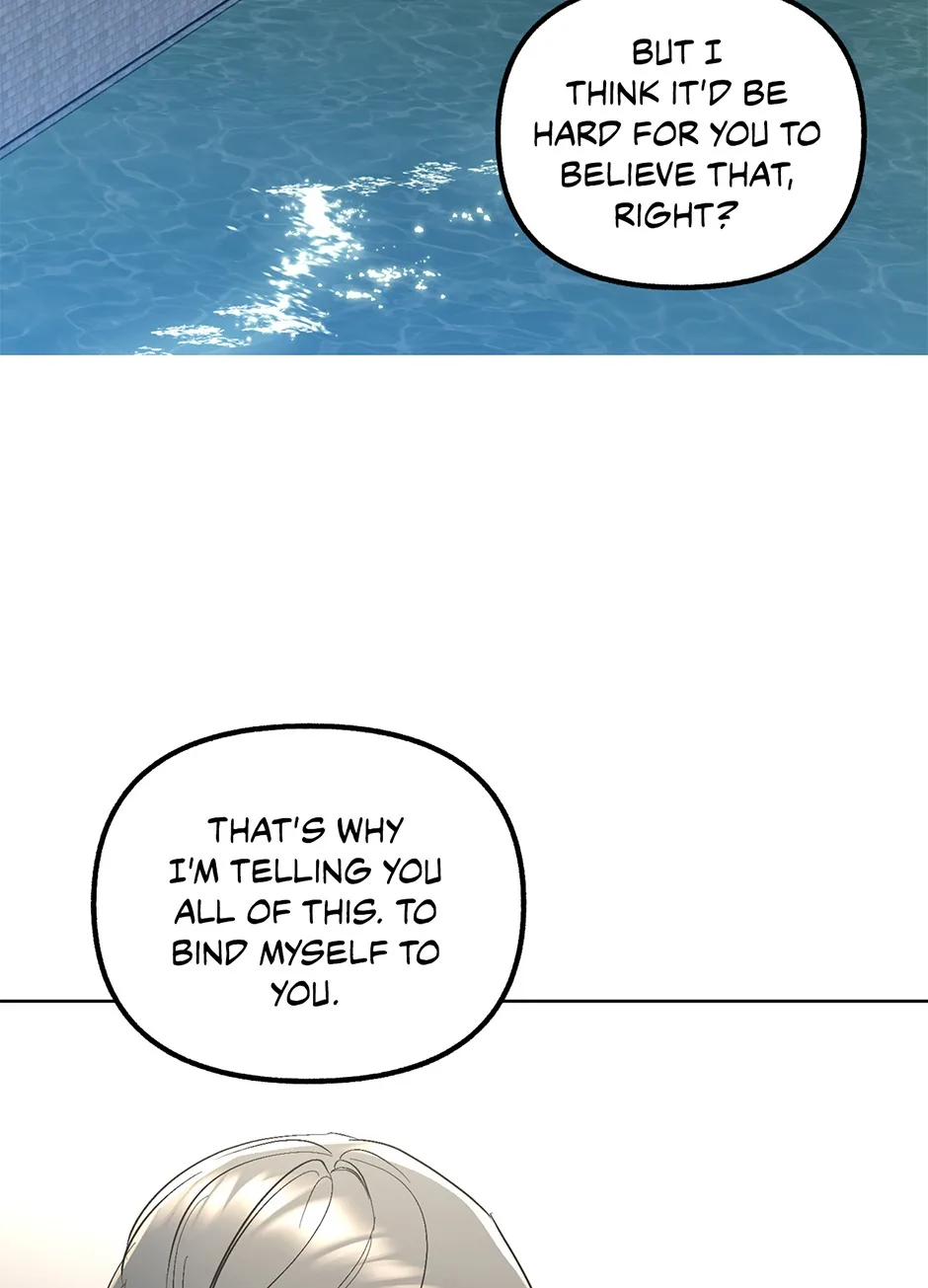 Another Sequence Chapter 44 page 38 - 