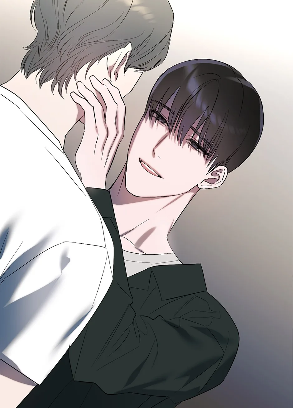 Another Sequence Chapter 44 page 39 - 