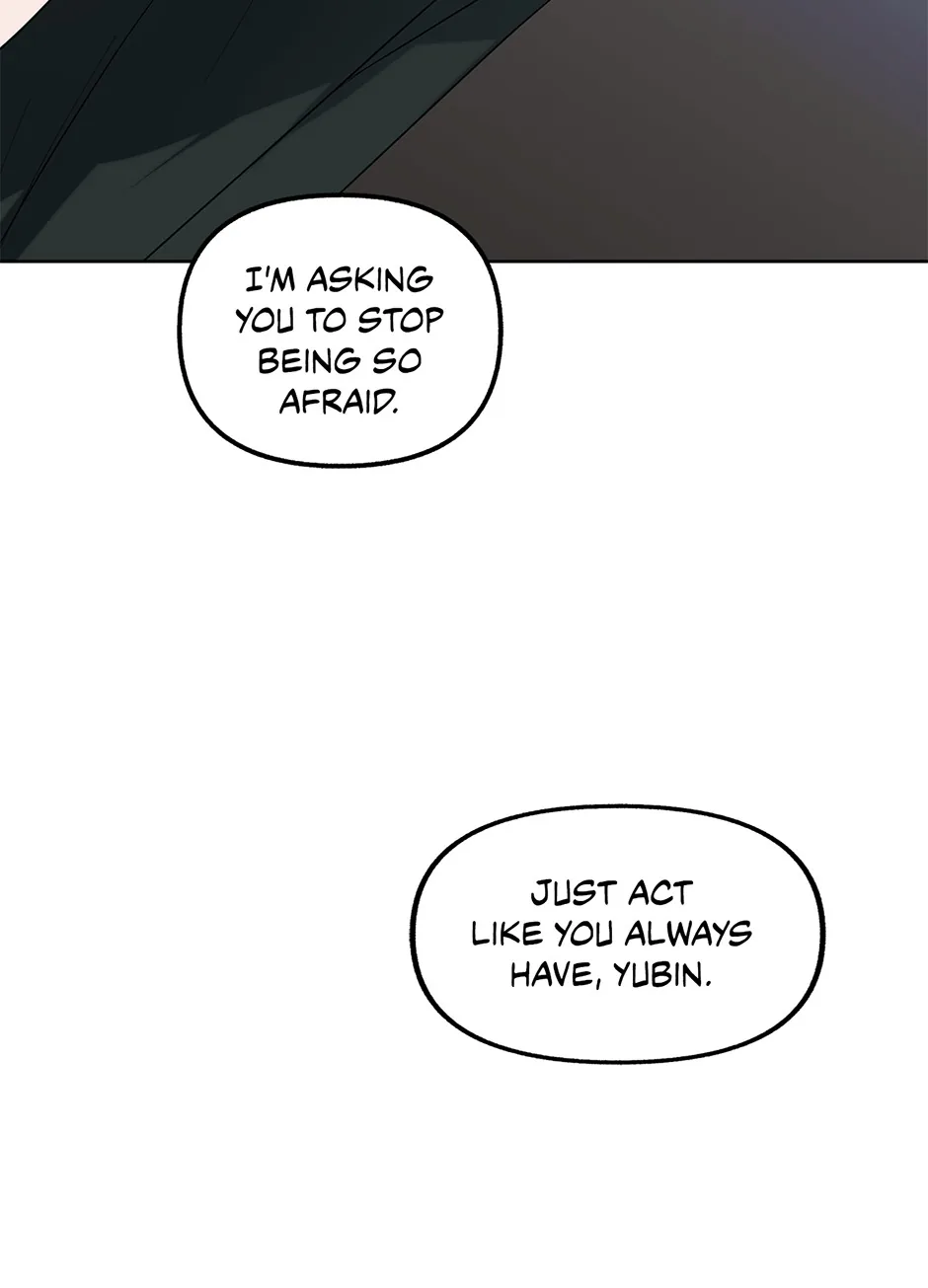 Another Sequence Chapter 44 page 40 - 
