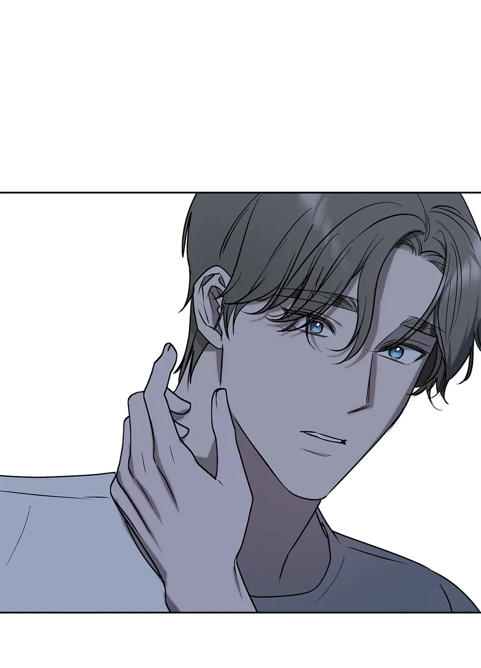 Another Sequence Chapter 44 page 41 - 