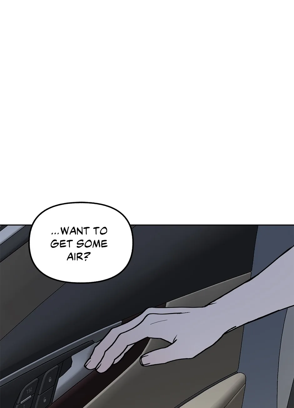 Another Sequence Chapter 44 page 42 - 