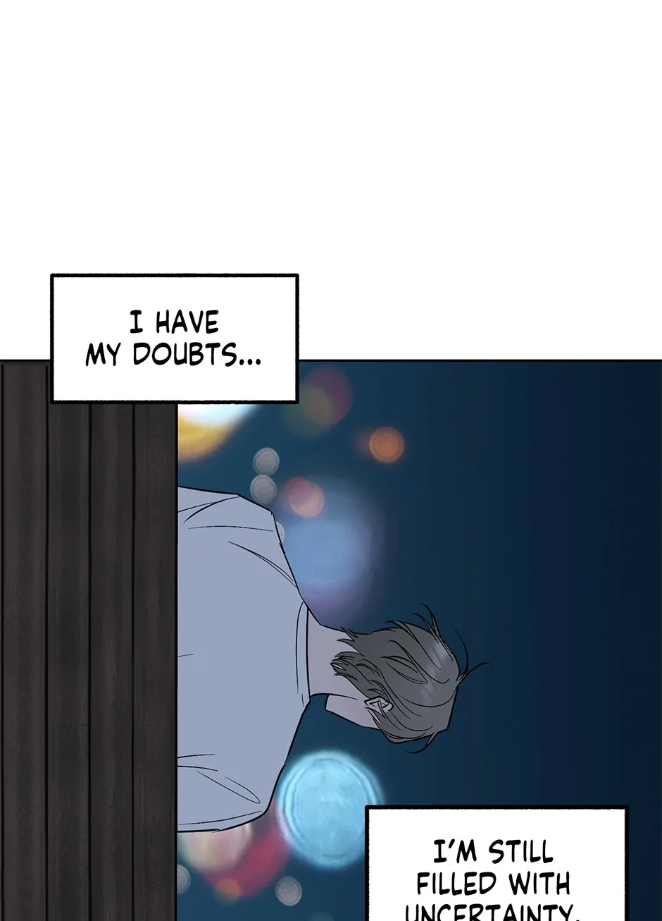 Another Sequence Chapter 44 page 45 - 