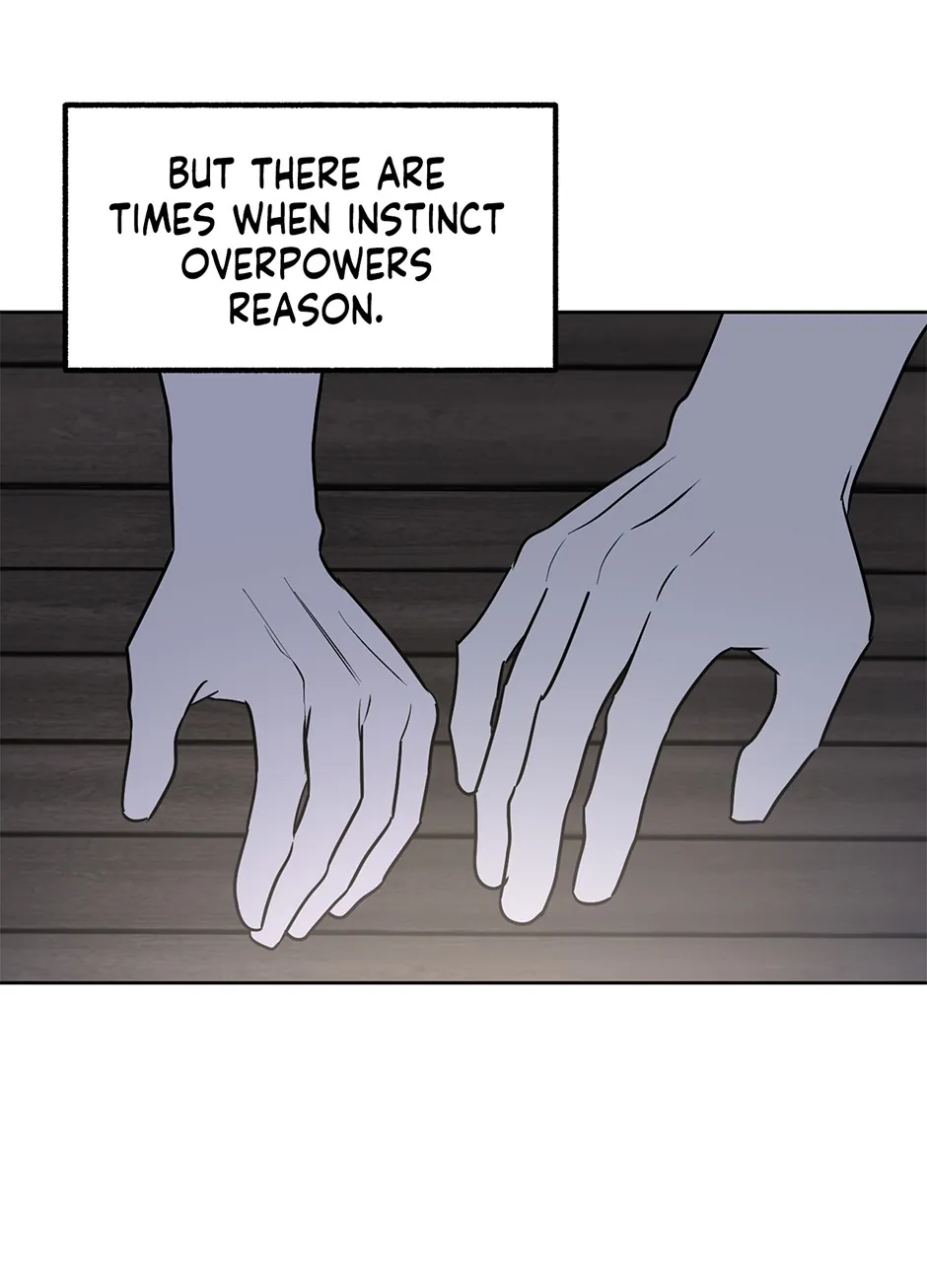 Another Sequence Chapter 44 page 47 - 