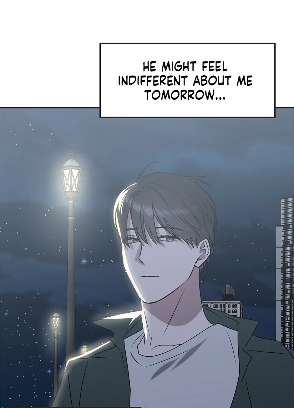 Another Sequence Chapter 44 page 48 - 