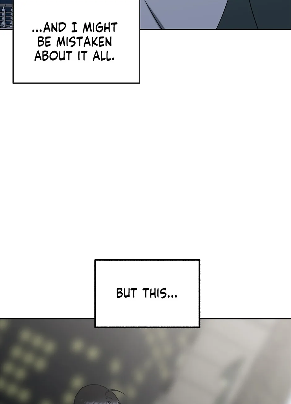 Another Sequence Chapter 44 page 49 - 