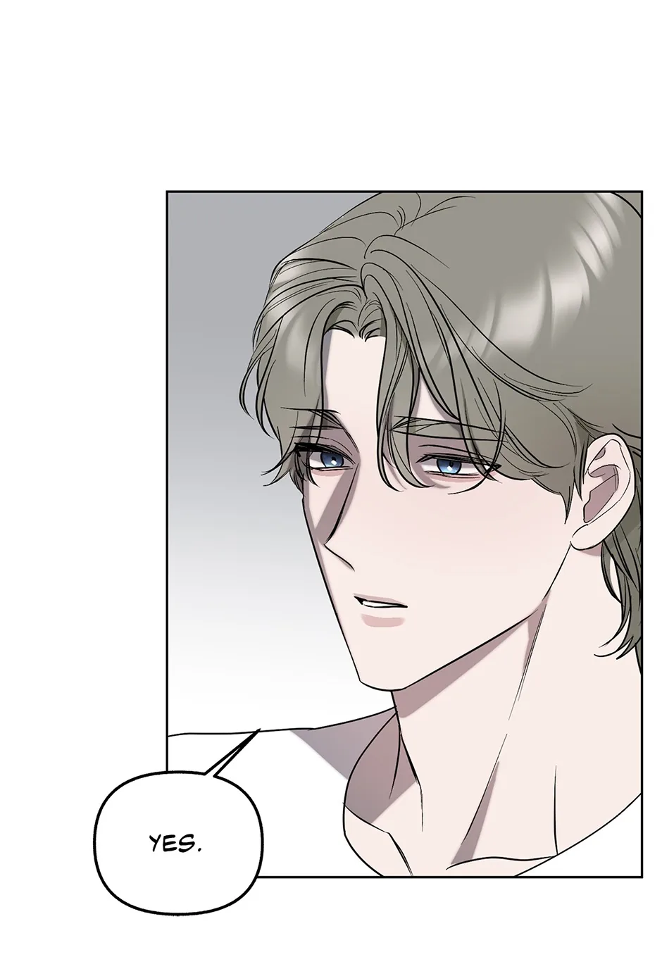 Another Sequence Chapter 44 page 6 - 