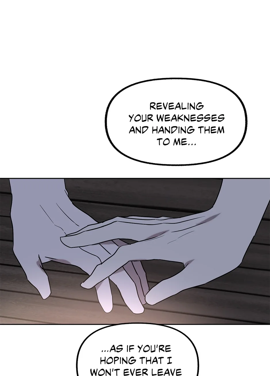 Another Sequence Chapter 44 page 51 - 