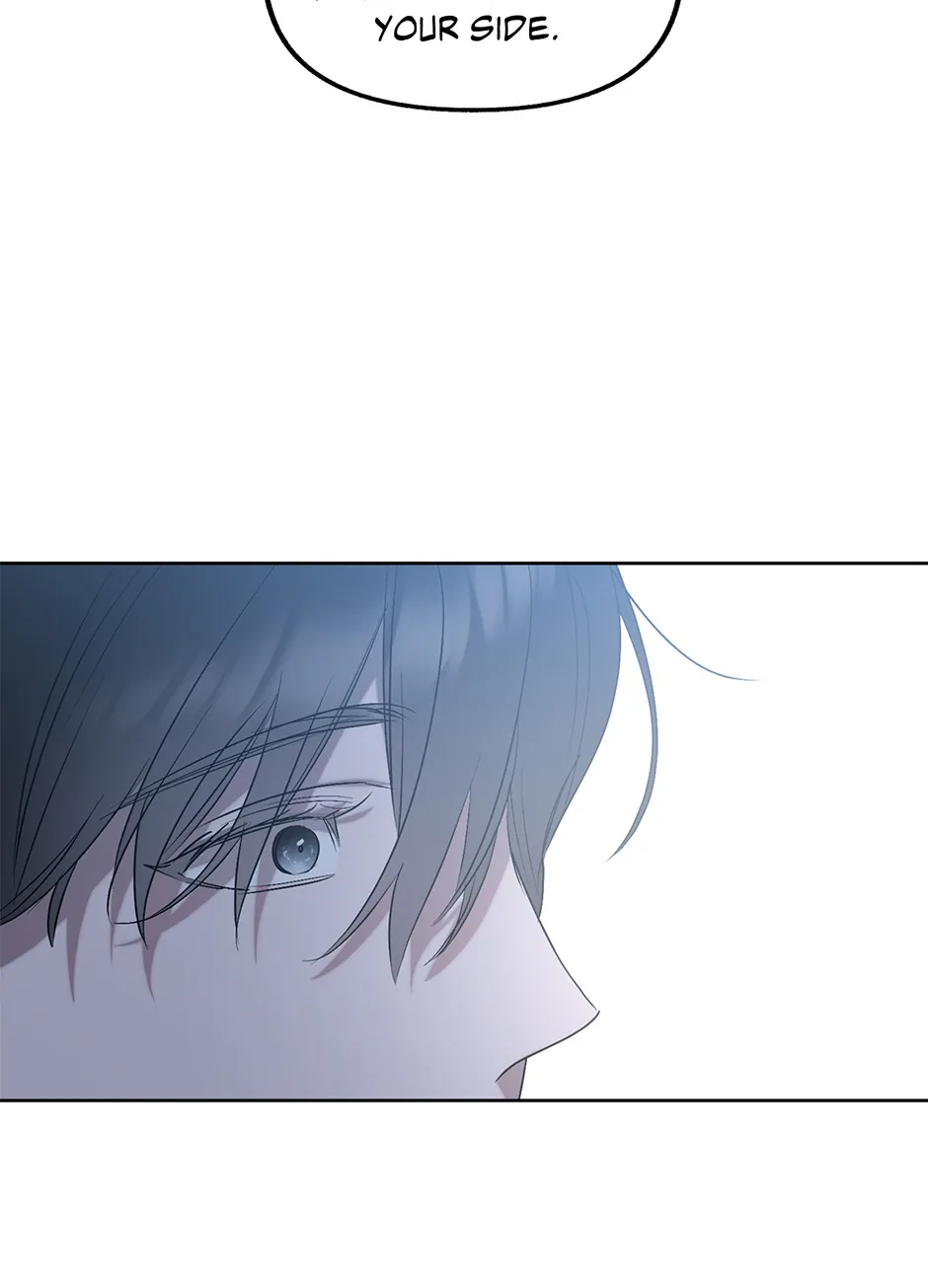 Another Sequence Chapter 44 page 52 - 
