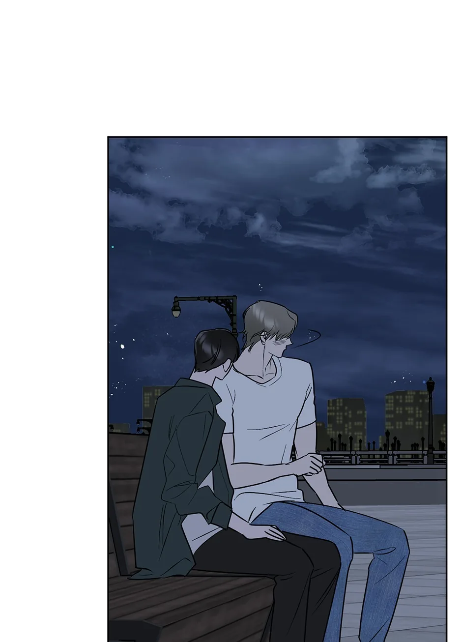 Another Sequence Chapter 44 page 53 - 