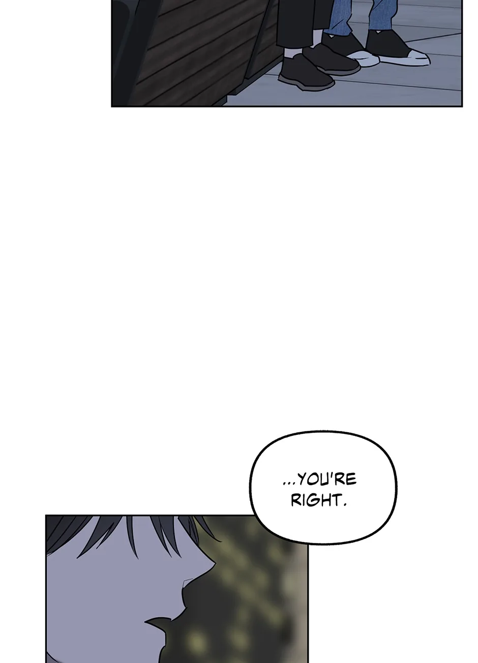 Another Sequence Chapter 44 page 54 - 