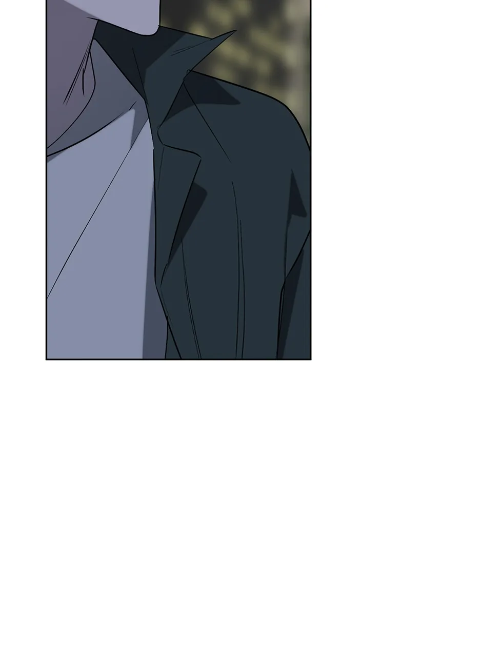 Another Sequence Chapter 44 page 55 - 