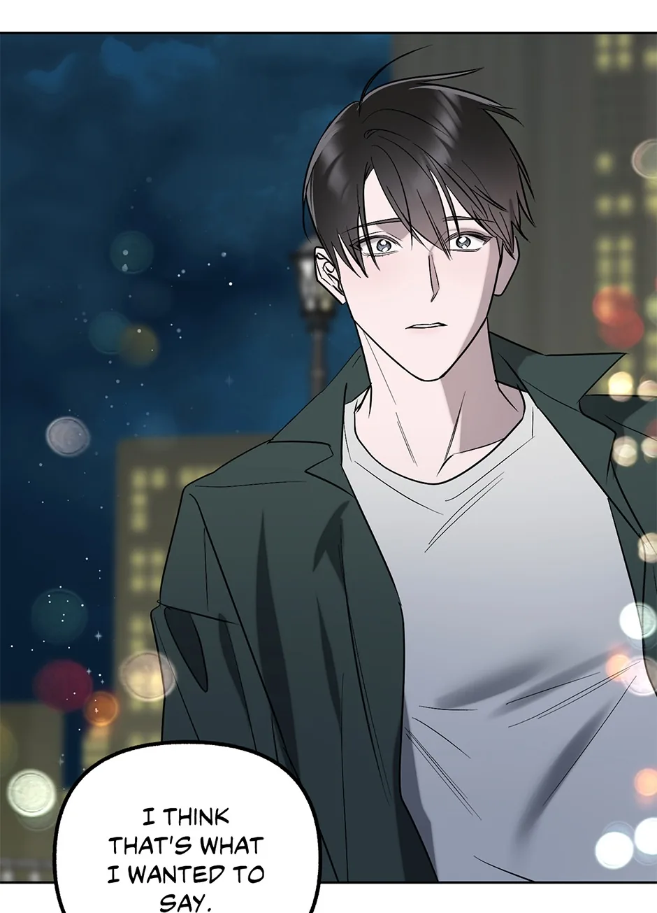 Another Sequence Chapter 44 page 56 - 