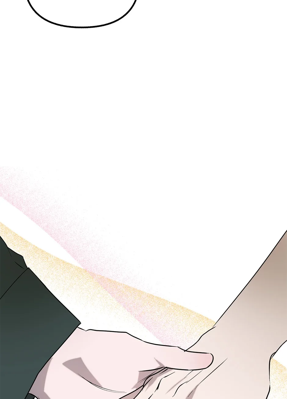 Another Sequence Chapter 44 page 57 - 