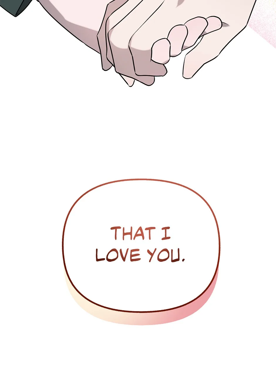 Another Sequence Chapter 44 page 58 - 