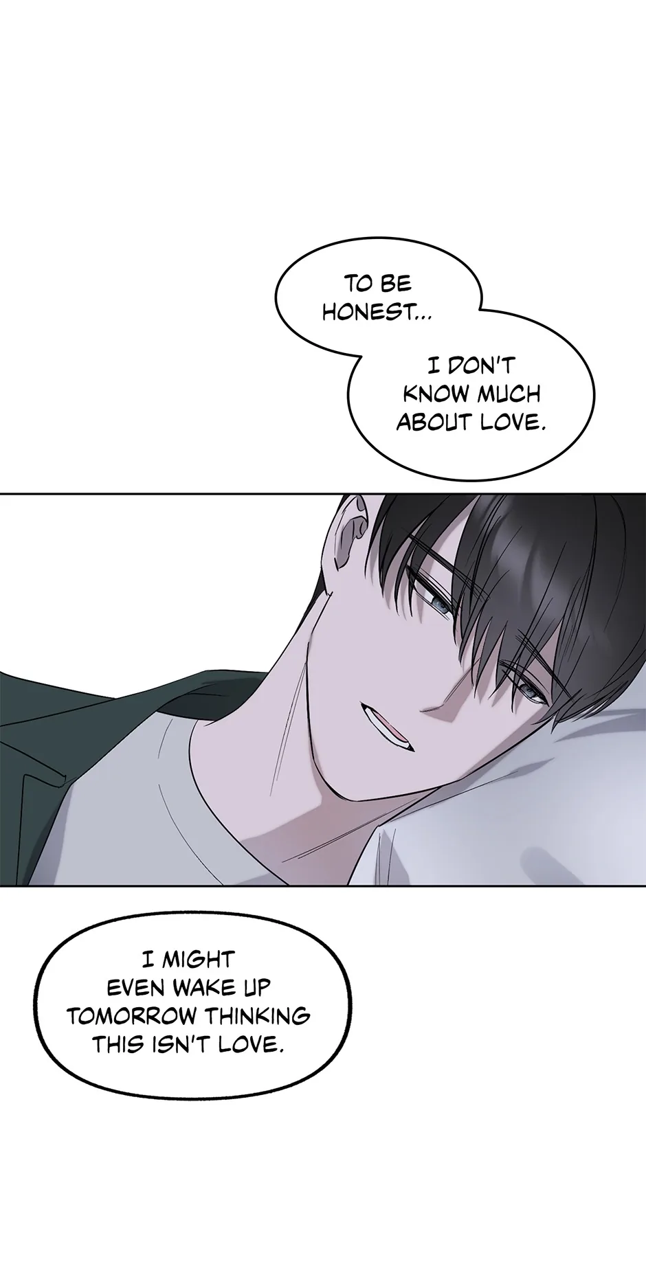 Another Sequence Chapter 44 page 66 - 