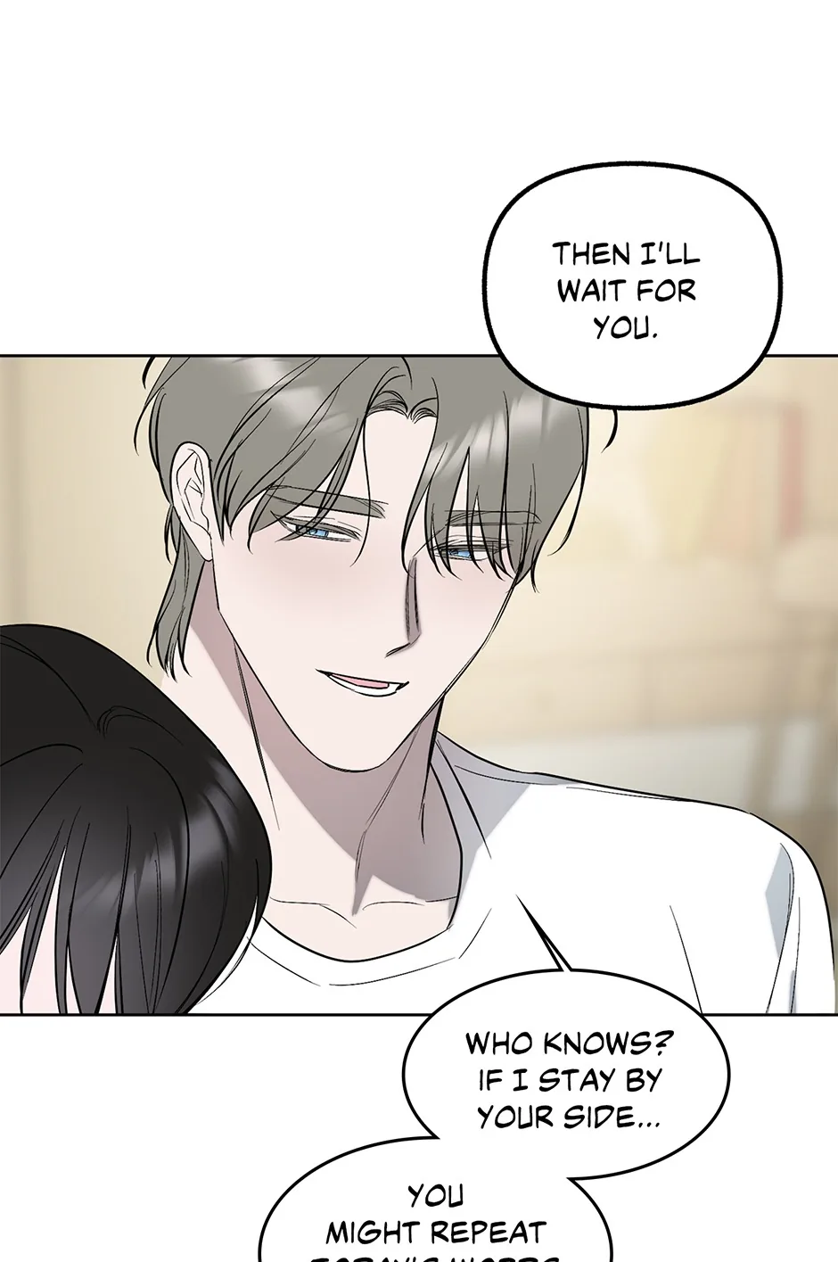 Another Sequence Chapter 44 page 67 - 