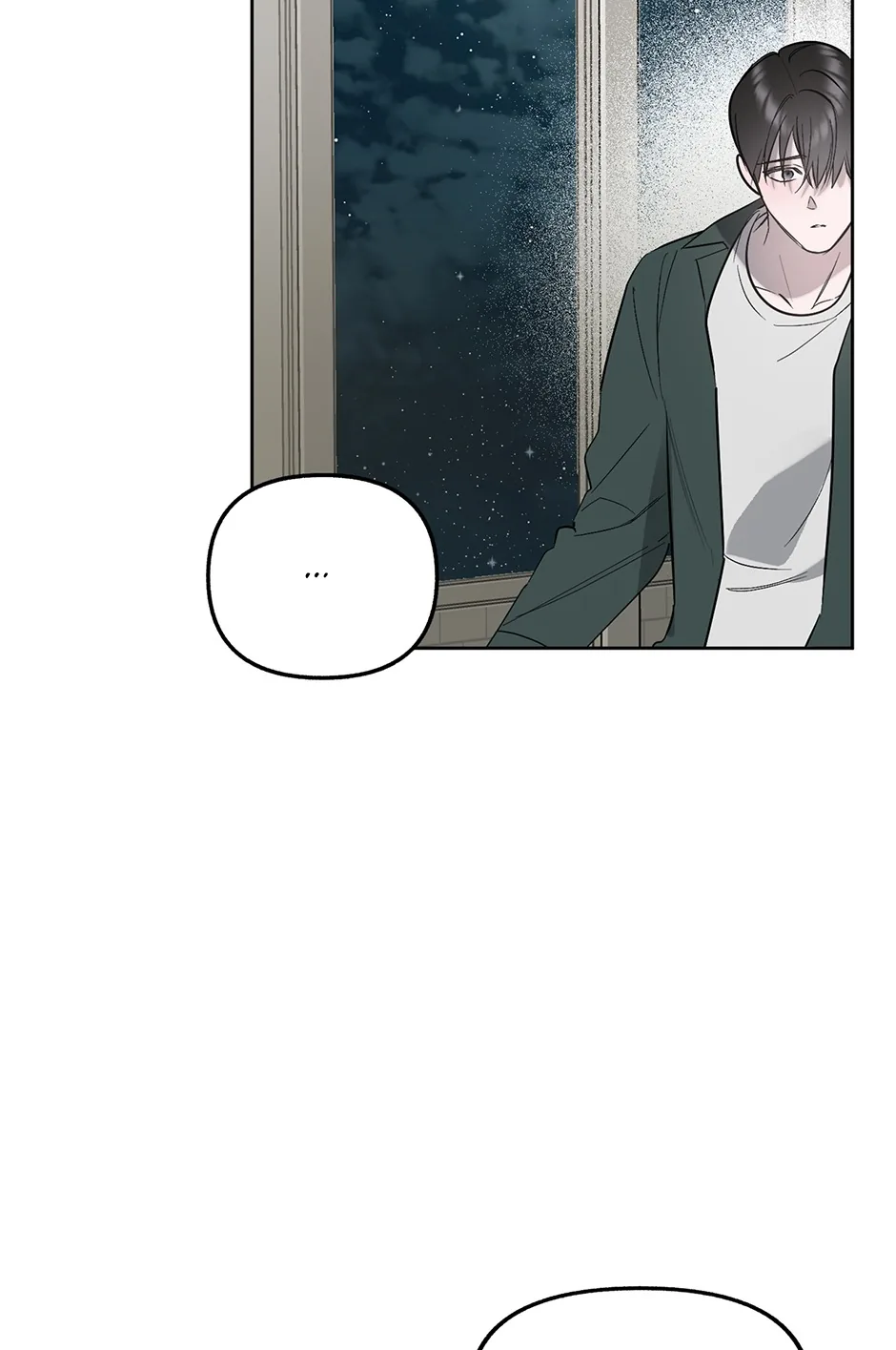 Another Sequence Chapter 44 page 69 - 