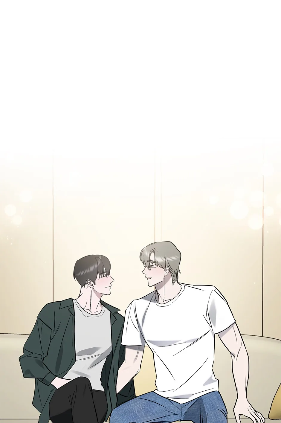Another Sequence Chapter 44 page 71 - 