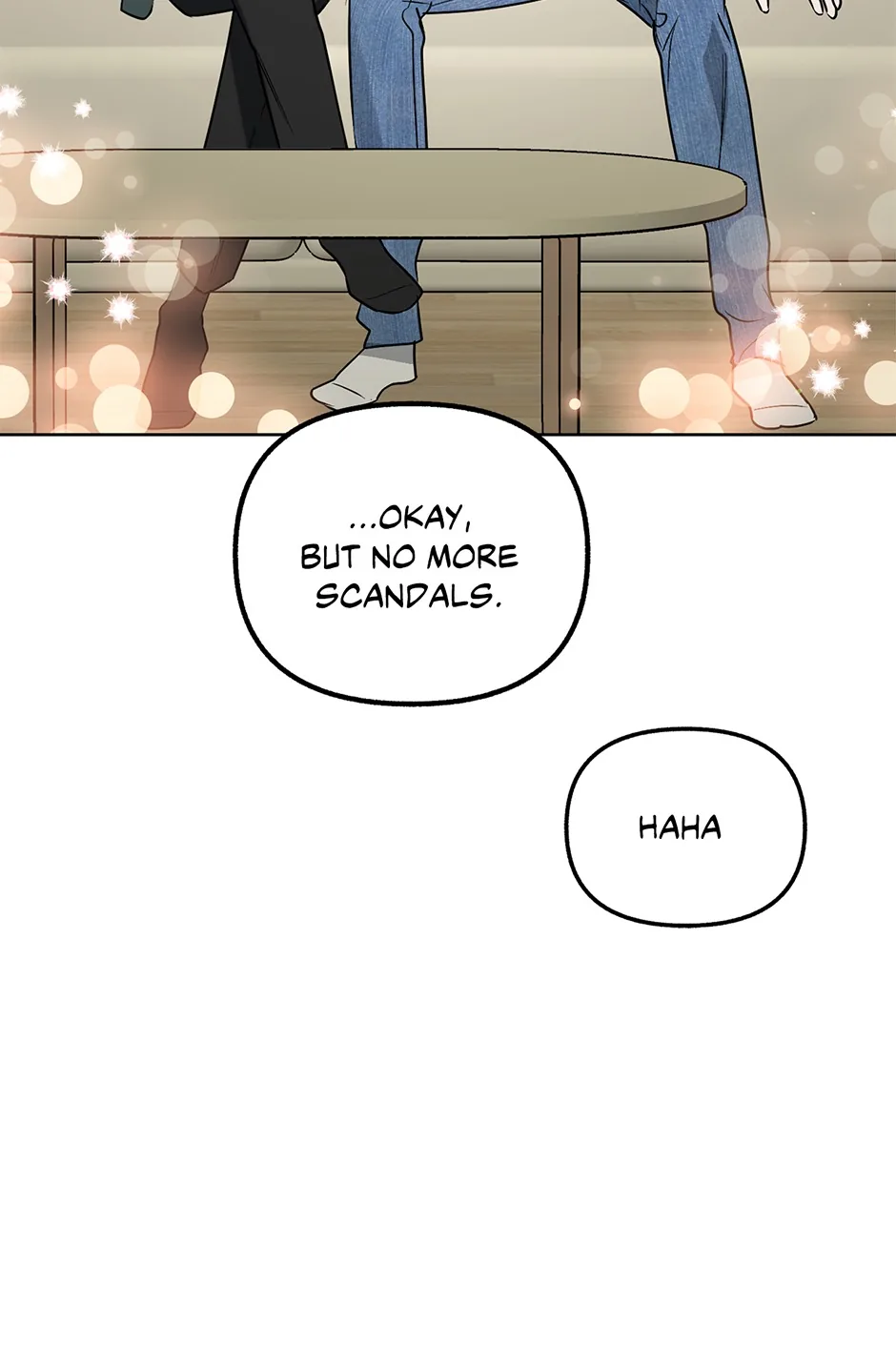 Another Sequence Chapter 44 page 72 - 