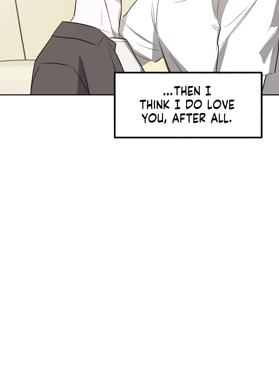Another Sequence Chapter 44 page 74 - 