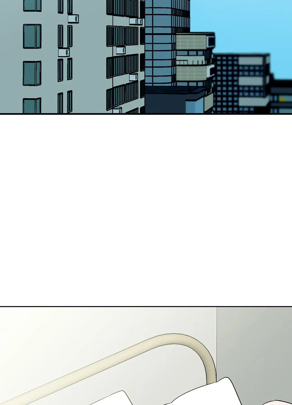 Another Sequence Chapter 45 page 2 - 