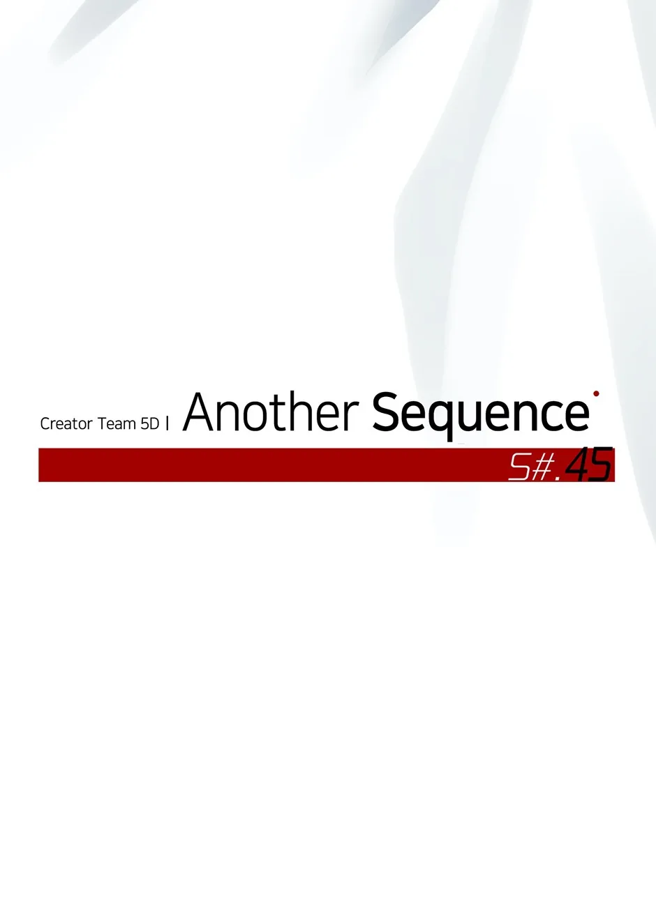 Another Sequence Chapter 45 page 11 - 
