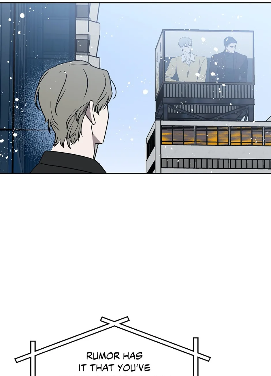Another Sequence Chapter 45 page 15 - 