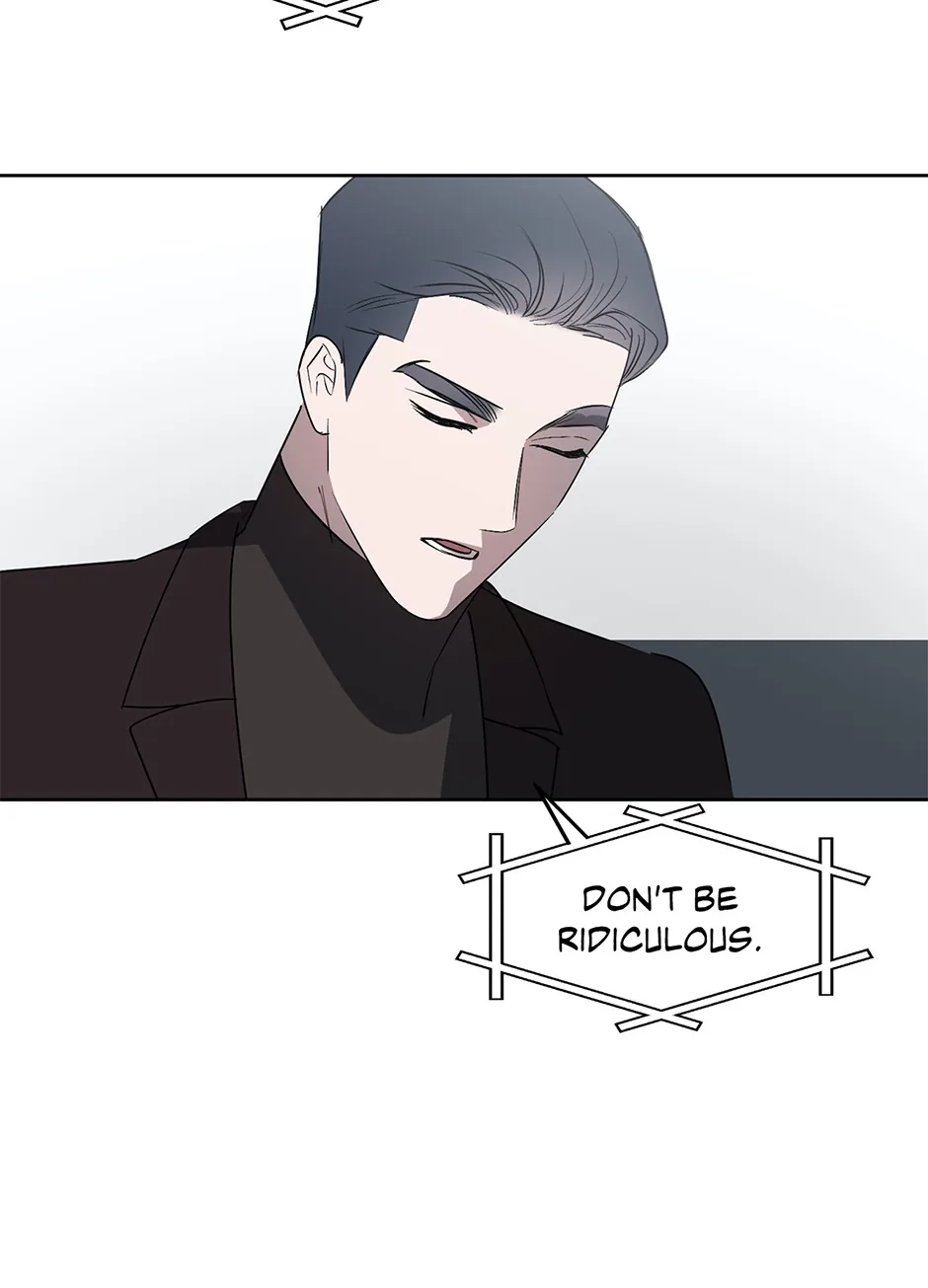 Another Sequence Chapter 45 page 18 - 