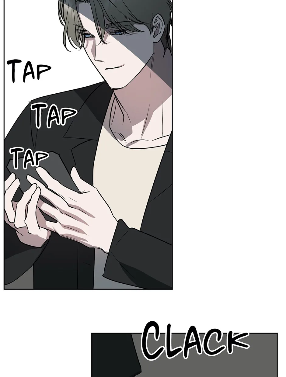 Another Sequence Chapter 45 page 27 - 
