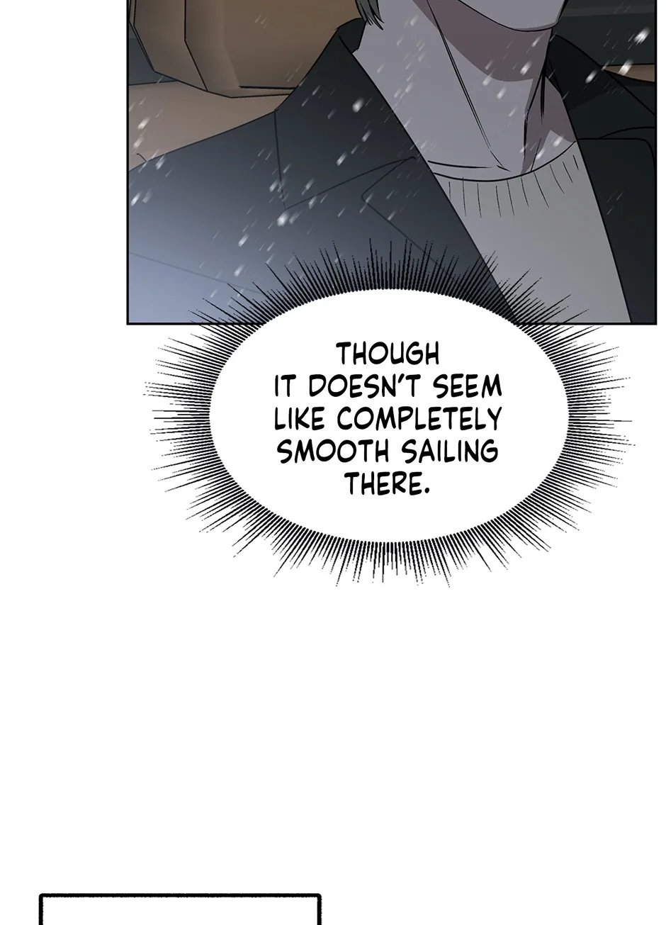 Another Sequence Chapter 45 page 30 - 
