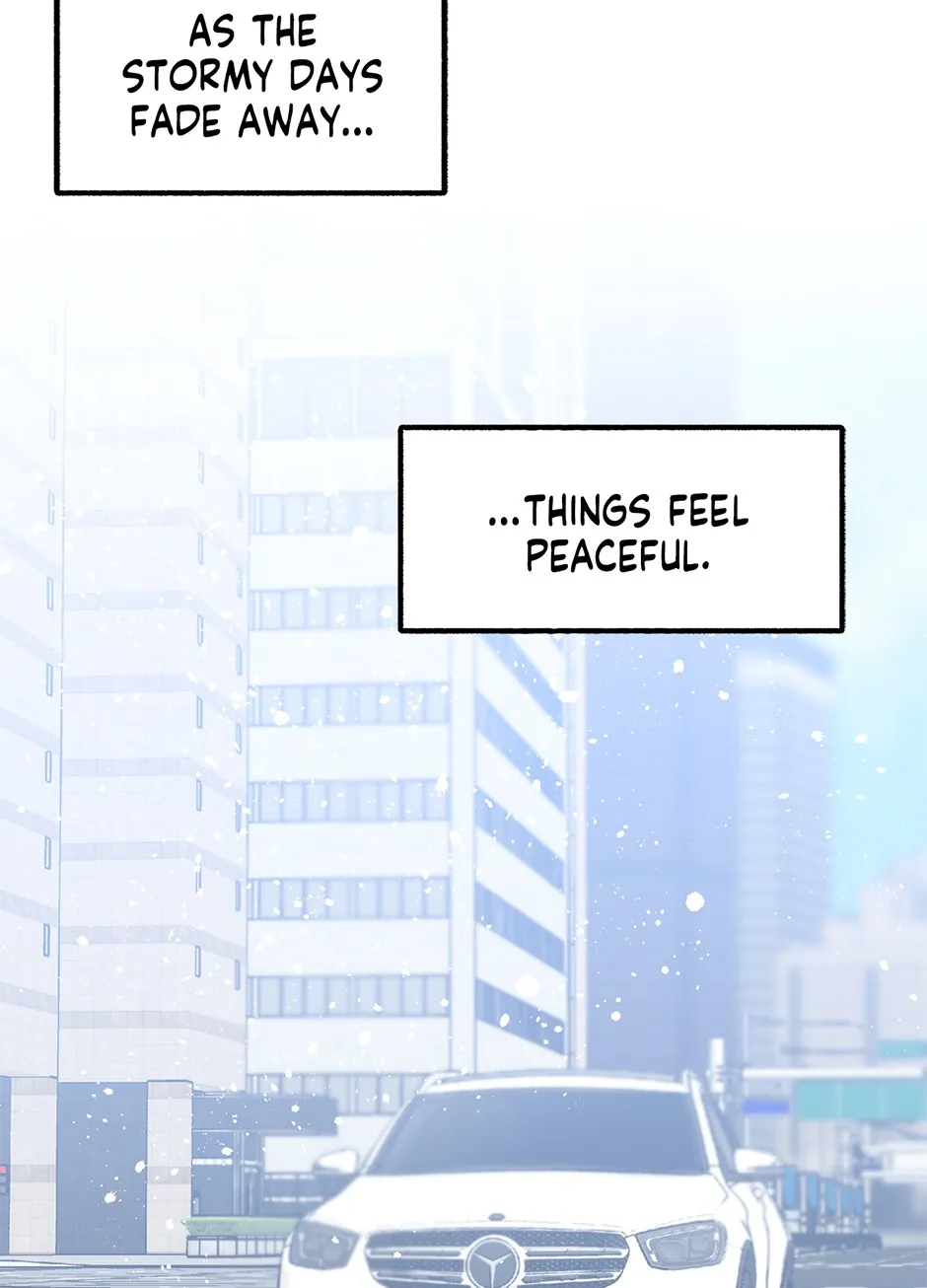 Another Sequence Chapter 45 page 31 - 