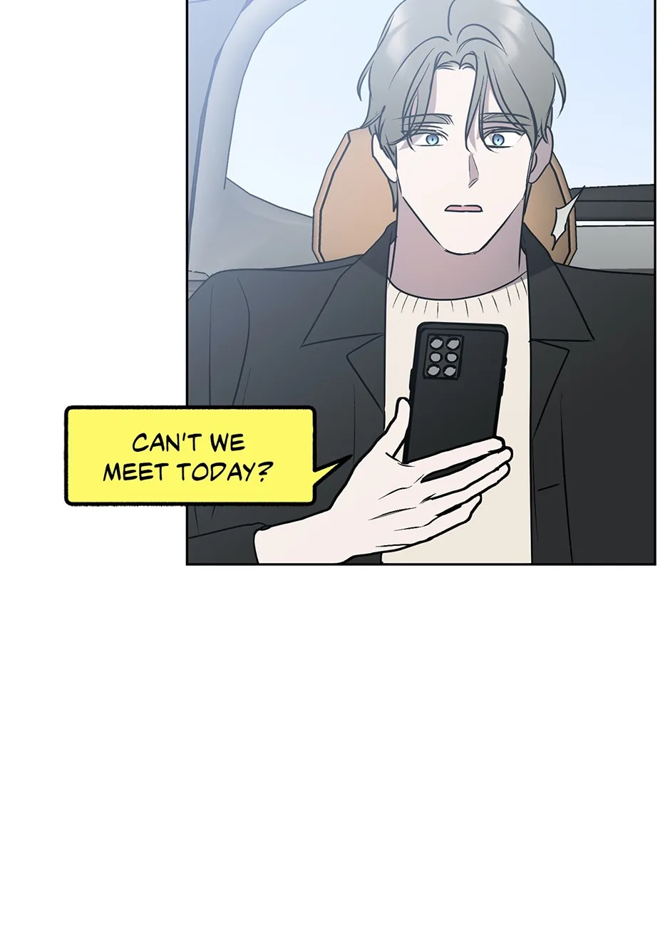 Another Sequence Chapter 45 page 34 - 