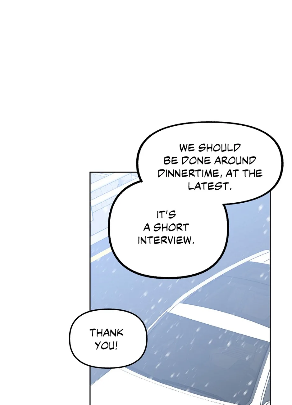 Another Sequence Chapter 45 page 36 - 