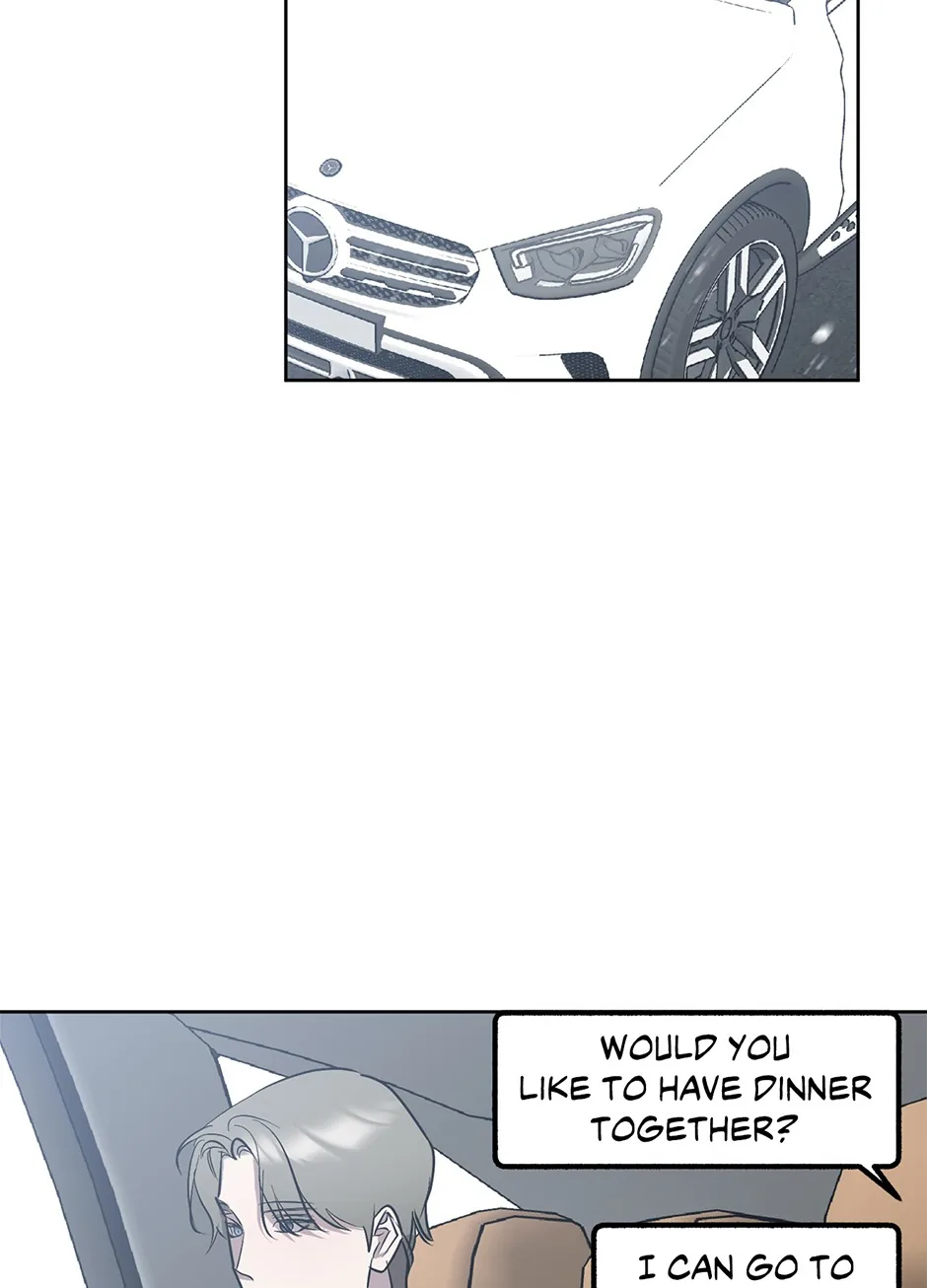 Another Sequence Chapter 45 page 37 - 