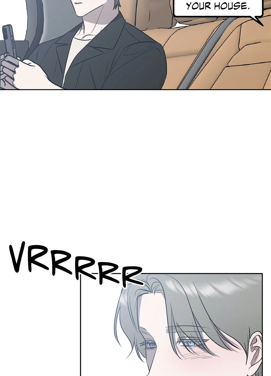 Another Sequence Chapter 45 page 38 - 