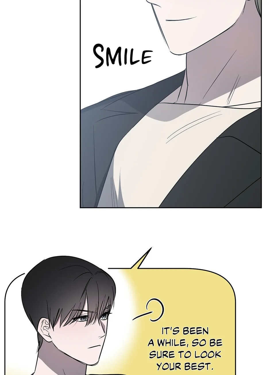 Another Sequence Chapter 45 page 39 - 
