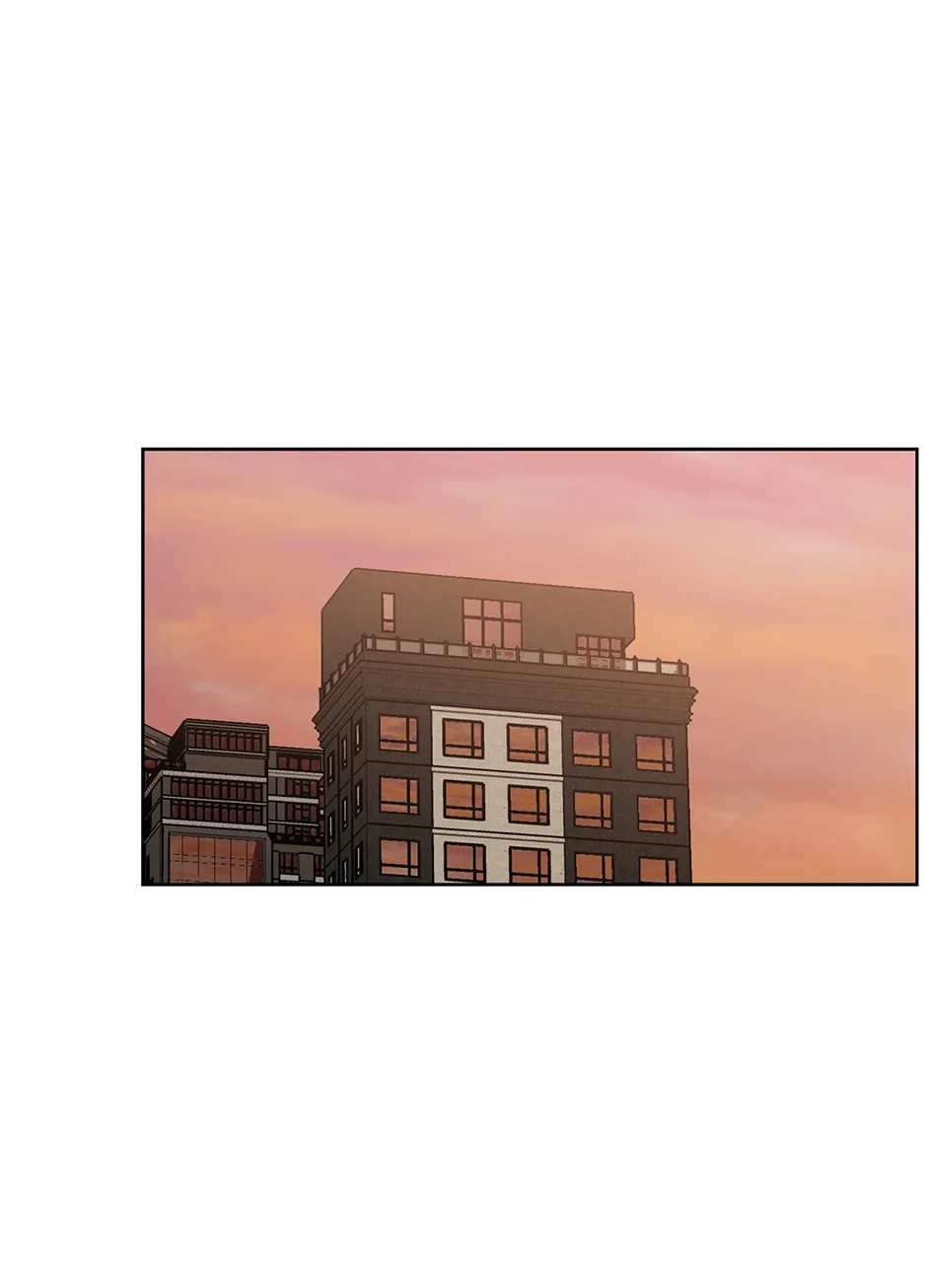 Another Sequence Chapter 45 page 41 - 