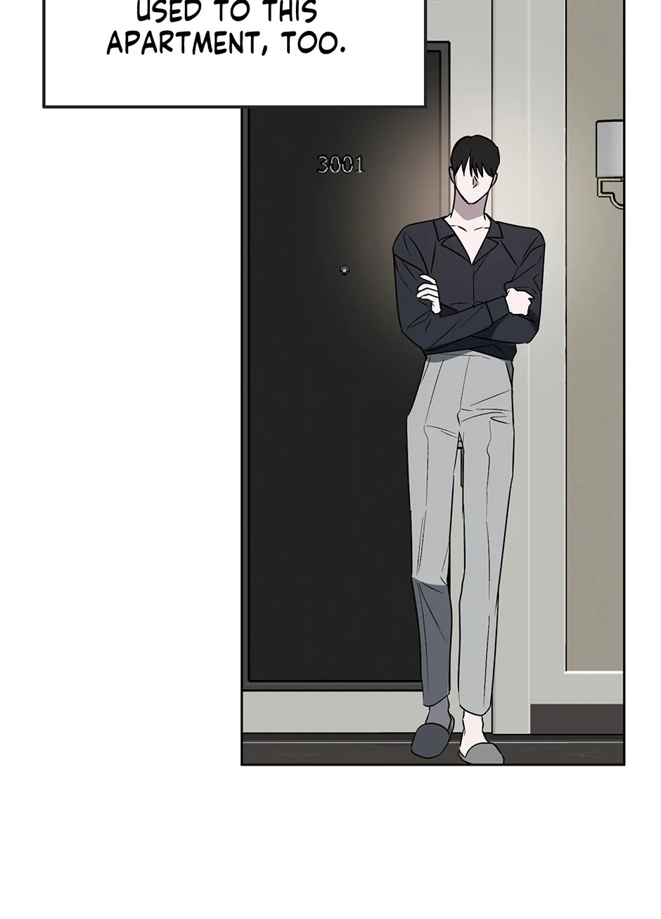 Another Sequence Chapter 45 page 45 - 