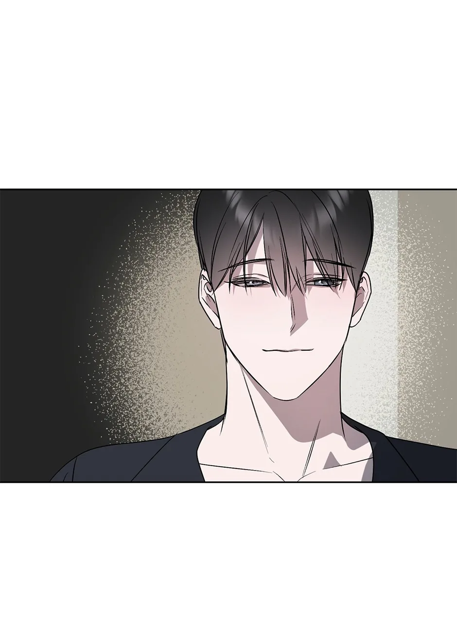 Another Sequence Chapter 45 page 46 - 